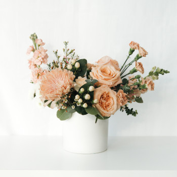 Shop all | Luna Flower Store