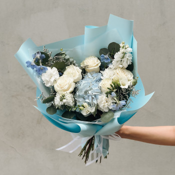 Shop all | Luna Flower Store
