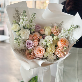 Shop all | Luna Flower Store