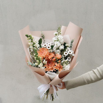 Shop all | Luna Flower Store